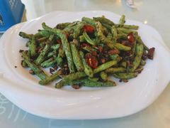 -零点餐厅(马神庙店)