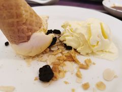 -昆泰嘉华酒店-嘉华咖啡厅