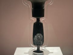 -山东博物馆