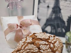 -COVA(新天地Xintiandi店)