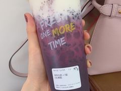 -丸摩堂鲜果茶(九方店)