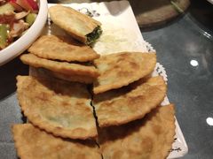 -迎宾大酒店(东北大马路店)