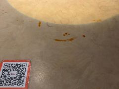 -牧歌商务公馆(南门店)