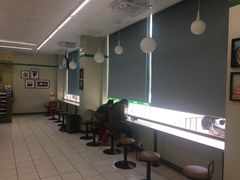 -仲家汇超市(山师东路店)