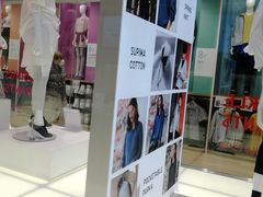 -优衣库(银座店)