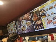 -和合谷(新街口店)