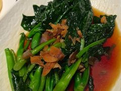 -新乾隆酒楼(帝景园店)