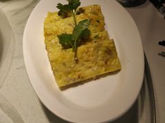 -百味馆·粤菜·湛江菜(后海花园店)