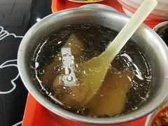 -中山大学东校区-学生第2食堂