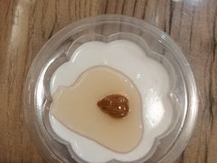 -锅儿挑面馆