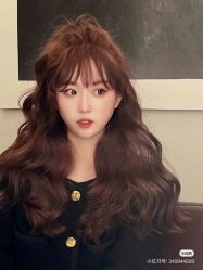 -汤尼英盖TONI&GUY-essensuals