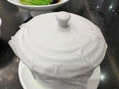 -避风塘(光启城店)