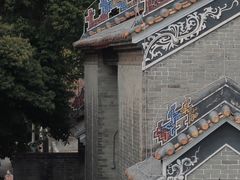 -梁园
