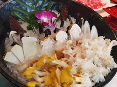 -纯味斑鱼府(中海环宇荟店)