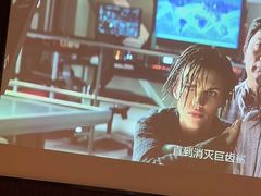 -大桶大足浴(南翔店)