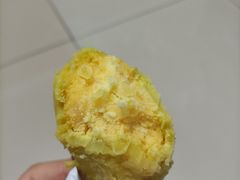 -海吉星市场