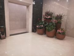 -百姓康洁洗浴中心