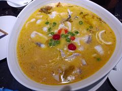 -新东坡酒楼(报社街店)