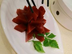 -四季小馆·地道北京小吃(广百店)