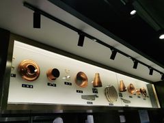 -东来顺饭庄(apm总店)