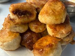 -甘记水煎包(文昌祠路店)