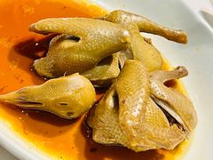 广舟壹鸽-广舟(千禧店)