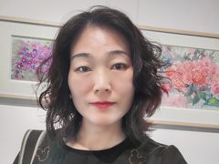 -昔士风中西餐厅(天河公园店)