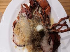 -盒马鲜生(首义店)