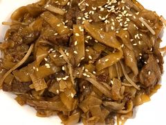 -金记冰室(霎东街店)