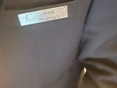 -深圳湾木棉花酒店