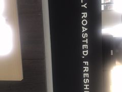 -瑞幸咖啡(优城A座店)