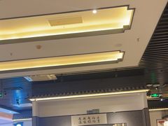 -小菜园新徽菜(合肥之心城店)