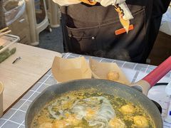 -星海广场