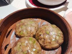 -潮福城大酒楼(湖滨北路店)