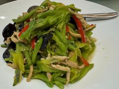 -丽园海鲜饭店(东关街店)