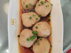 -来客家食府 · 福建客家菜