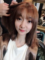 -TWOFACE 双面理发馆