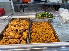 -沃尔玛购物广场(仓山万达店)