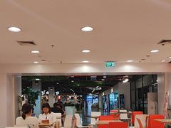 -尚泰清迈机场购物中心