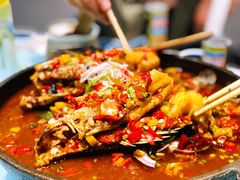 -小湘旺臭鳜鱼(百子湾店)