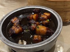 -卢家湾大酒店(诸暨店)