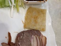 -老浒记民俗酒楼(王府井店)