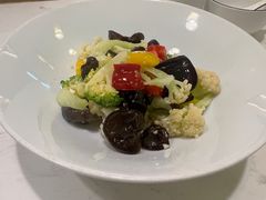 -徽镇小厨·经典徽菜(马连道店)