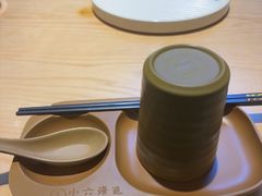 -小六汤包·老字号·中华名小吃(兴庆路店)