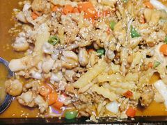 -蛙来哒(湖州东吴银泰百货店)