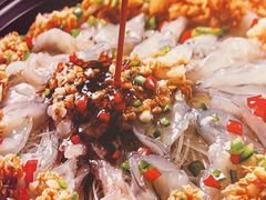 -俭寨大盘鸡·缸子肉·小公鸡·新疆菜(云通店)