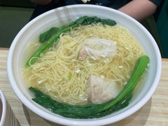 -魏记烧味饭