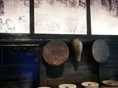 -隋唐大运河文化博物馆