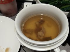 -徐记海鲜(梅溪新天地店)