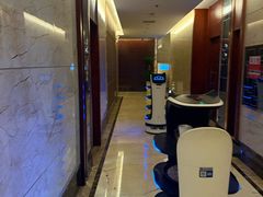 -和毅足道·轻奢SPA·按摩(万家丽路店)